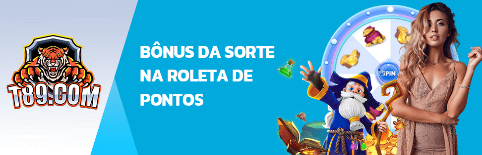 no jogo de aposta eu marca acima 1.5